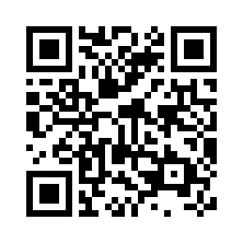 QR Code for 1C62RVFx4BiUGkF2YzaA3BCaaoWqU3yfag