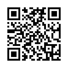 QR Code for 1C62RjRJSgLHqXp9Y7xvZV4EDAxXUbztPB