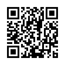 QR Code for 1C62UL2Ps5sKST2FFvU26n55z37piCLmvr