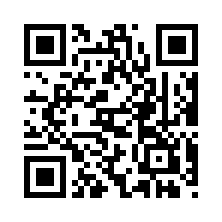 QR Code for 1C62UabkgEFfYXRYpjvmWNi3KUD2GLypxY