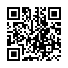 QR Code for 1C62VCFRxQBYijt5EphVDc4X86PYRnwPde