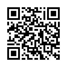 QR Code for 1C62W2ZHqyJUAsikj1NfPbdP4PcYT6AHd7