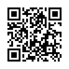 QR Code for 1C62WaK24r3Ex4aee3mBybK7Yavaz7cQa7