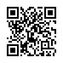 QR Code for 1C62au8x8PCSKeT14N7yj1bdUb6CyNEnHS