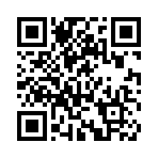 QR Code for 1C62b9TQLsxnvMrQRvrBQMJCcjnRfidUWS