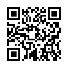QR Code for 1C62dvhnz2BytMeNMaytNwXbuVoqPb2YCF