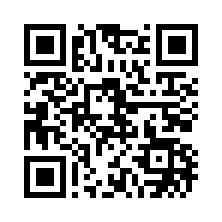QR Code for 1C62fxn9cVGd4dBnXiPbjnSdrKcqamxotT
