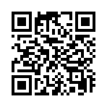 QR Code for 1C62h6bUFYphr9fAhNn6RemV7c2WdevhdC
