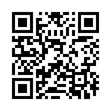QR Code for 1C62hMhhP6B2eAQkoVJsDdLpwSBovC2XRw
