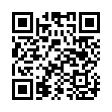 QR Code for 1C62hrHN7cMpokD2YTvySebEy253DCFgxb