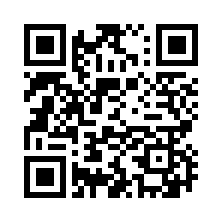 QR Code for 1C62inNGTphG3vsXucdLHD9SKQN1Gepg8f