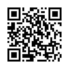 QR Code for 1C62nuHDnQHLGtfRMd4VvaCT9vbdaS6f2y