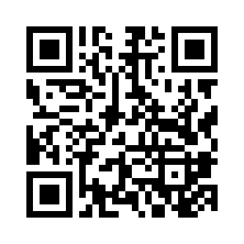 QR Code for 1C62o7aP1rDYvApaUB9CFbVBY8PfAHxhLM