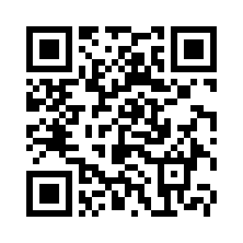 QR Code for 1C62pcFjdBtbALmsDDFyuztCqeWQf36SPz