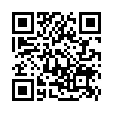 QR Code for 1C62rmdVdxT6JsKmUnTGbU7aQzre9Z2Ebd