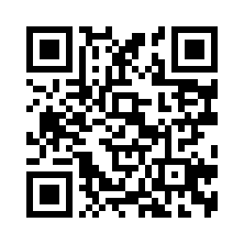 QR Code for 1C62wHSc4tb8GFZm7PCmfB64SY4fkfgdFr