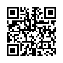 QR Code for 1C62zuKEJk2WUp8qsCBA6kfSo77E12d5mk