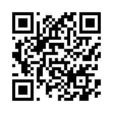 QR Code for 1C631512bmdUnDvHMwEyhzf7sMAsN9Sib7