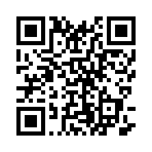 QR Code for 1C633AjE2AaLVRFbWoWcGAEtnbHrJex44W