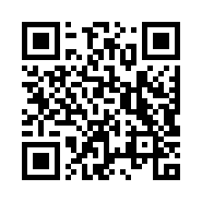 QR Code for 1C633MY17QfExS93J8dP29pwQVU4LhwV3W