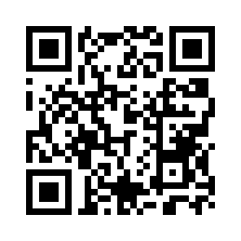 QR Code for 1C634taRjdrXy4o62DSsCwKFQ8FgLabK5t