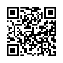 QR Code for 1C635TSkdJjGvPuZooAty1nuKDpiCsYCD3