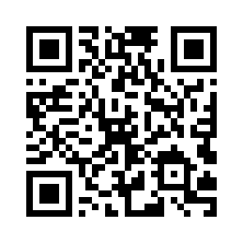 QR Code for 1C6372XyCVrvYAhq3XZXz6Det77TLp2ZbW