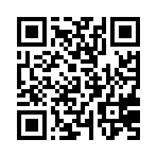 QR Code for 1C63AVqsGBEzcdXf9DHBaTL1vTD936zHCp
