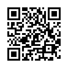 QR Code for 1C63BM86fRhK3SFpDgrwernsSUtmhU6sR9