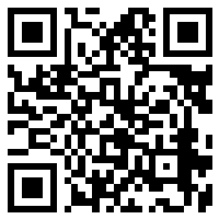 QR Code for 1C63EcCauN13M3JrARCTBrNCFiaGb5vpbm