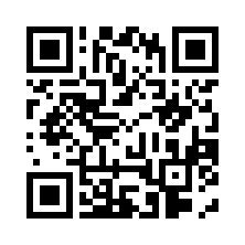 QR Code for 1C63NTTM7DQpfLfHkoL2fkVfFaAD95u6QY