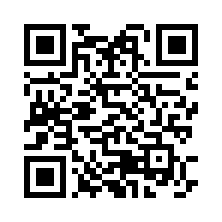 QR Code for 1C63PCoeBESzaUpWXLT9xY3ZxpPWMfT9Y9