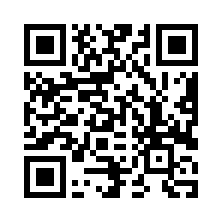 QR Code for 1C63RTKWS5EBFdKVbfu7Jz8ovyhunDhFDP