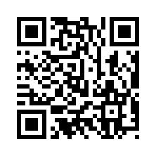 QR Code for 1C63Shcpu4qVbo9dV8Qs3K82jGrWHkAhm3