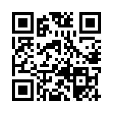 QR Code for 1C63VNASi2ccEjB5DTZAmHDqXM8ERKBJkM