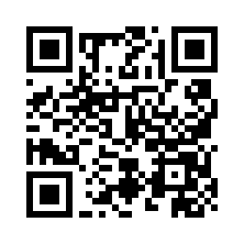 QR Code for 1C63VuVi1ws84pp33mruedVtLZcVPDf1S5