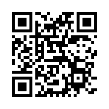 QR Code for 1C63Y6aWnVekNK61aCdVbVBwnVL7aZccVt