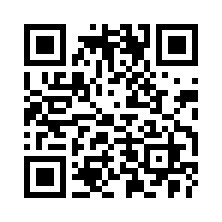 QR Code for 1C63Yb2Q3LkfWUGUD2JrmU8L77gR9cFqGR