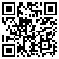 QR Code for 1C63dZaCjgZkJxDXJUND1aNJAtGsLLWMyx