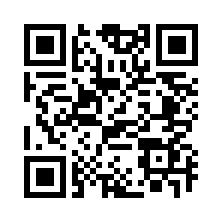 QR Code for 1C63e3e1Z2EXGVViFnsfn7r8cu3uw4b2Sn
