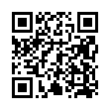 QR Code for 1C63eDmWyApGgkK4fLJDkrQES3FfaKpwSU