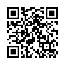 QR Code for 1C63evHwLsAyLirbodBdoUtFmfYFfsD2f2