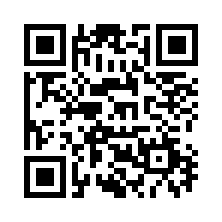 QR Code for 1C63fDGbX78FM6tpEZaPSta4jHCzRTsCoK