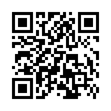 QR Code for 1C63iZ1Sf4Zh7LRypVwMZu84GDootAprLj