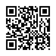 QR Code for 1C63jdWkqUsuDfJzr5ALMyR3sPULFSucSL