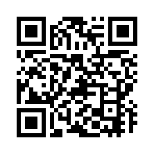QR Code for 1C63jkFDAPCjg51KeeYojfDkFN3Xa4ygTp