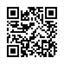 QR Code for 1C63kYoDp2NDYMFznDhLWFhcdttz2ZcbAj