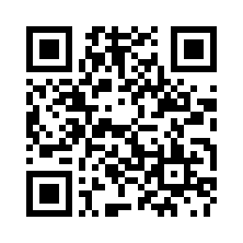 QR Code for 1C63orvXiC1YvsqzaFXcUJu66gGAxAtZPw