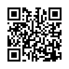 QR Code for 1C63qevjuUtQBjvvAm9JmMuJ59TLSc9RKu
