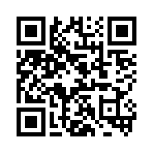 QR Code for 1C63rCH7jpbZQNZVFewY3w2Pp7jZVdsGS7